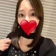 ヒメ日記 2025/01/01 11:28 投稿 乃木風香 ハールブルク