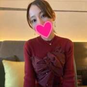 ヒメ日記 2025/01/03 12:15 投稿 乃木風香 ハールブルク