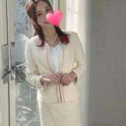 ヒメ日記 2025/01/04 14:18 投稿 乃木風香 ハールブルク