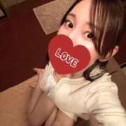 ヒメ日記 2025/01/07 19:44 投稿 乃木風香 ハールブルク