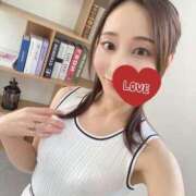 ヒメ日記 2025/01/09 11:49 投稿 乃木風香 ハールブルク