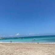 ヒメ日記 2025/01/10 13:03 投稿 乃木風香 ハールブルク