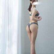 ヒメ日記 2025/01/11 10:01 投稿 乃木風香 ハールブルク