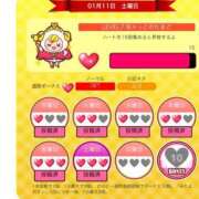 ヒメ日記 2025/01/12 13:00 投稿 乃木風香 ハールブルク