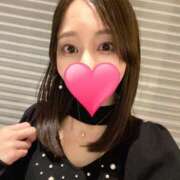 ヒメ日記 2025/01/13 19:08 投稿 乃木風香 ハールブルク