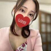 ヒメ日記 2025/01/15 08:32 投稿 乃木風香 ハールブルク