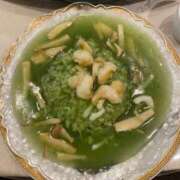 ヒメ日記 2025/01/15 22:29 投稿 乃木風香 ハールブルク