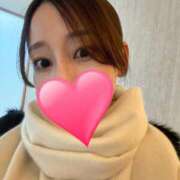 ヒメ日記 2025/01/16 07:45 投稿 乃木風香 ハールブルク