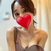 ヒメ日記 2025/01/16 21:03 投稿 乃木風香 ハールブルク