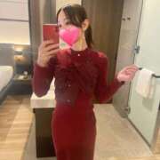 ヒメ日記 2025/01/17 10:07 投稿 乃木風香 ハールブルク