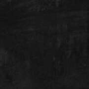 ヒメ日記 2025/01/17 12:51 投稿 乃木風香 ハールブルク