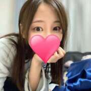 ヒメ日記 2025/01/17 13:03 投稿 乃木風香 ハールブルク