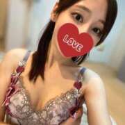 ヒメ日記 2025/01/18 10:16 投稿 乃木風香 ハールブルク