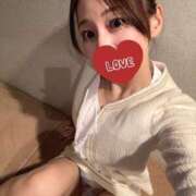 ヒメ日記 2025/01/18 19:31 投稿 乃木風香 ハールブルク