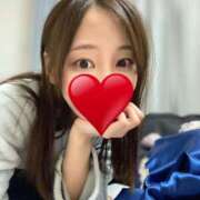 ヒメ日記 2025/01/19 12:08 投稿 乃木風香 ハールブルク