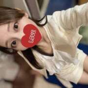 ヒメ日記 2025/01/20 17:46 投稿 乃木風香 ハールブルク