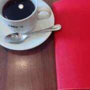 ヒメ日記 2025/01/21 16:02 投稿 乃木風香 ハールブルク