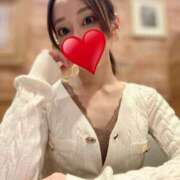 ヒメ日記 2025/01/21 19:04 投稿 乃木風香 ハールブルク