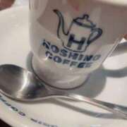 ヒメ日記 2025/01/22 13:23 投稿 乃木風香 ハールブルク