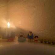 ヒメ日記 2025/01/22 17:02 投稿 乃木風香 ハールブルク