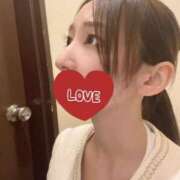 ヒメ日記 2025/01/22 21:03 投稿 乃木風香 ハールブルク