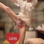 ヒメ日記 2025/01/23 10:30 投稿 乃木風香 ハールブルク