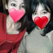 ヒメ日記 2025/01/23 14:07 投稿 乃木風香 ハールブルク