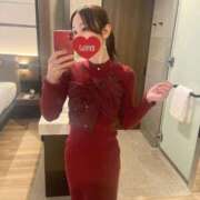 ヒメ日記 2025/01/23 17:03 投稿 乃木風香 ハールブルク