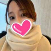 ヒメ日記 2025/01/24 10:50 投稿 乃木風香 ハールブルク