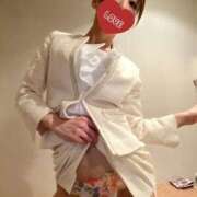 ヒメ日記 2025/01/25 09:53 投稿 乃木風香 ハールブルク