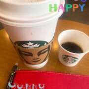 ヒメ日記 2025/01/25 11:41 投稿 乃木風香 ハールブルク