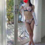 ヒメ日記 2025/01/25 18:29 投稿 乃木風香 ハールブルク