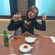 ヒメ日記 2025/01/26 19:31 投稿 乃木風香 ハールブルク