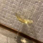 ヒメ日記 2025/01/29 16:01 投稿 乃木風香 ハールブルク