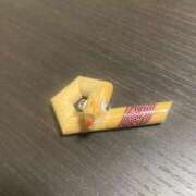 ヒメ日記 2025/01/30 19:01 投稿 乃木風香 ハールブルク