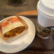 ヒメ日記 2025/01/31 12:27 投稿 乃木風香 ハールブルク