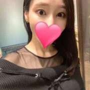 ヒメ日記 2025/01/31 14:01 投稿 乃木風香 ハールブルク