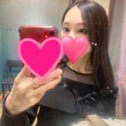 ヒメ日記 2025/02/02 08:40 投稿 乃木風香 ハールブルク