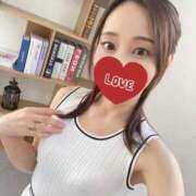 ヒメ日記 2025/02/02 14:42 投稿 乃木風香 ハールブルク