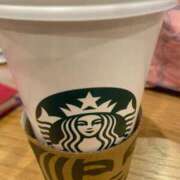 ヒメ日記 2025/02/02 18:01 投稿 乃木風香 ハールブルク