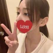 ヒメ日記 2025/02/03 09:20 投稿 乃木風香 ハールブルク