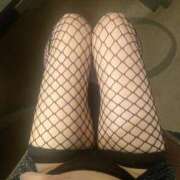 ヒメ日記 2025/02/03 22:18 投稿 乃木風香 ハールブルク