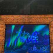 ヒメ日記 2025/02/04 20:02 投稿 乃木風香 ハールブルク