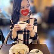 ヒメ日記 2025/02/05 09:53 投稿 乃木風香 ハールブルク