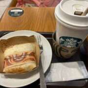 ヒメ日記 2025/02/05 17:01 投稿 乃木風香 ハールブルク