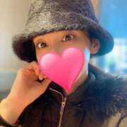 ヒメ日記 2025/02/10 10:00 投稿 乃木風香 ハールブルク