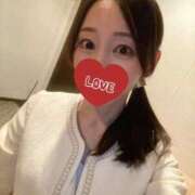 ヒメ日記 2025/02/11 07:45 投稿 乃木風香 ハールブルク