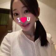 ヒメ日記 2025/02/11 23:58 投稿 乃木風香 ハールブルク