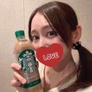 ヒメ日記 2025/02/12 08:22 投稿 乃木風香 ハールブルク