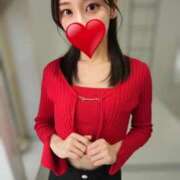 ヒメ日記 2025/02/12 12:31 投稿 乃木風香 ハールブルク